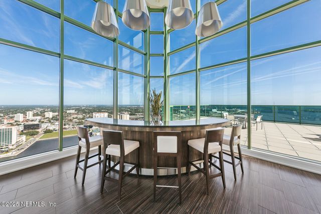 1431 RIVERPLACE Boulevard 2302, Jacksonville, FL 32207