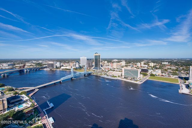 1431 RIVERPLACE Boulevard 2302, Jacksonville, FL 32207