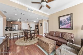 1431 RIVERPLACE Boulevard 2302, Jacksonville, FL 32207