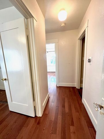 2909 Front, Alhambra, CA 91803