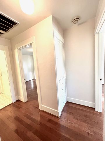 2909 Front, Alhambra, CA 91803