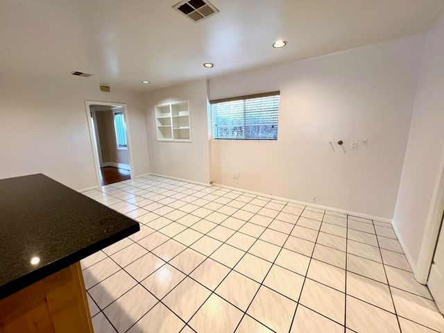 2909 Front, Alhambra, CA 91803