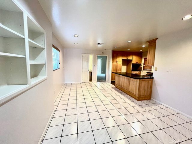 2909 Front, Alhambra, CA 91803