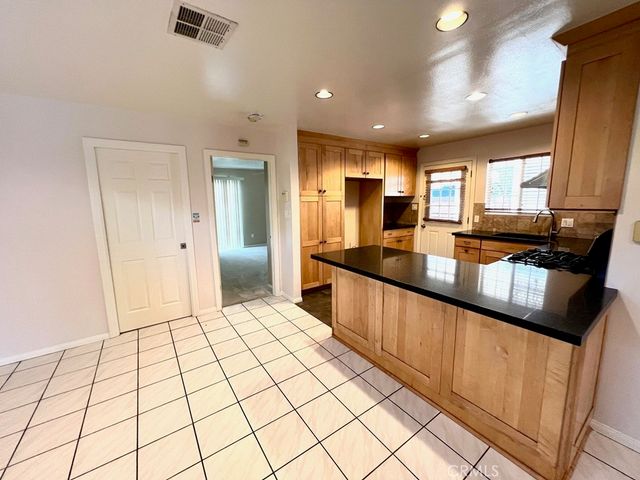 2909 Front, Alhambra, CA 91803