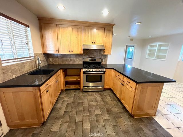 2909 Front, Alhambra, CA 91803