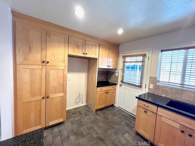 2909 Front, Alhambra, CA 91803