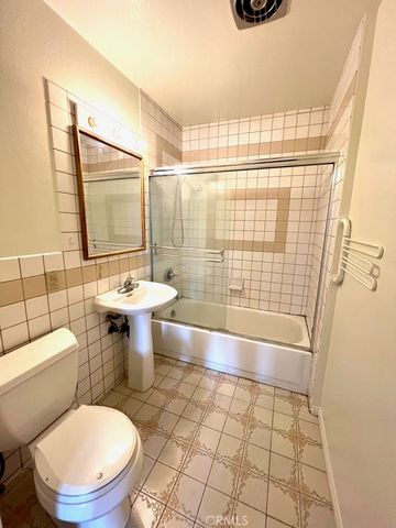 2909 Front, Alhambra, CA 91803