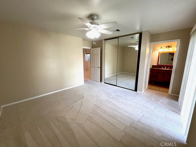 2909 Front, Alhambra, CA 91803