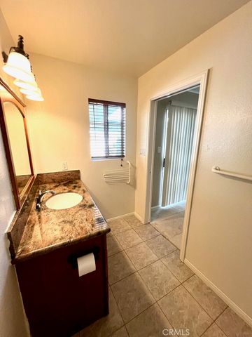 2909 Front, Alhambra, CA 91803