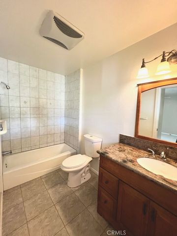 2909 Front, Alhambra, CA 91803