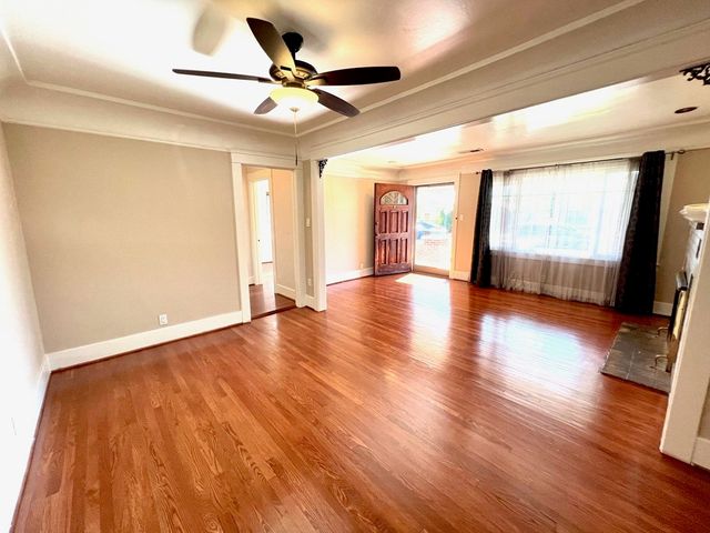 2909 Front, Alhambra, CA 91803