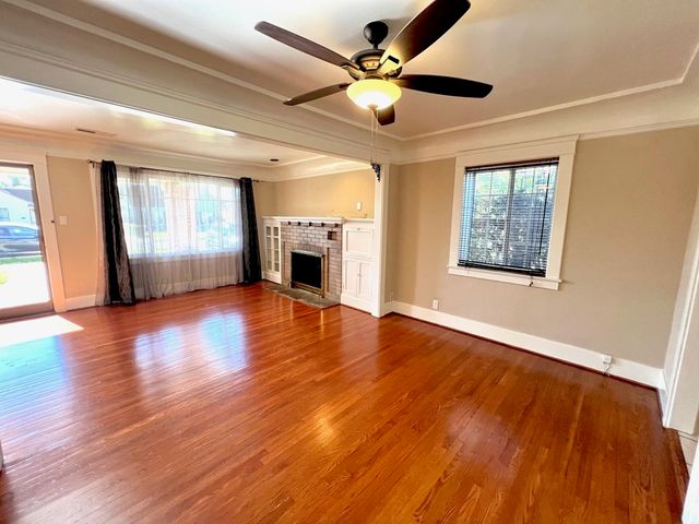 2909 Front, Alhambra, CA 91803