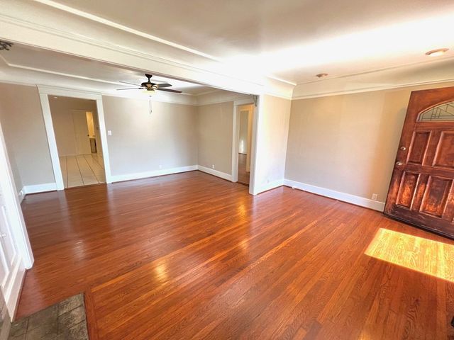 2909 Front, Alhambra, CA 91803