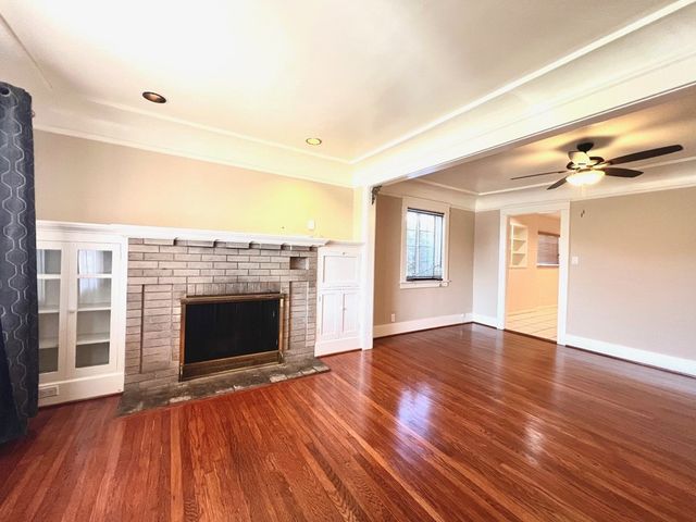 2909 Front, Alhambra, CA 91803