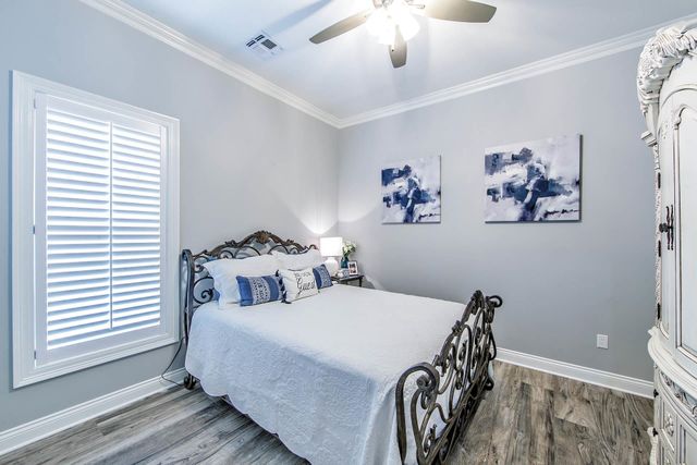 2811 Bayou Blue Rd, Houma, LA 70364