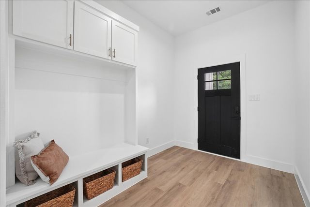 108 W Dogwood Trail, Fate, TX 75087