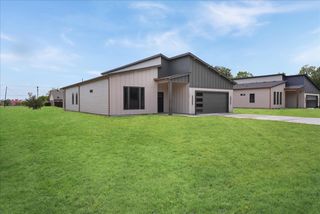 108 W Dogwood Trail, Fate, TX 75087