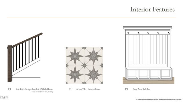 620 Posterity Place 120, Rolesville, NC 27571