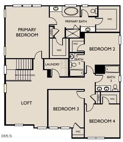 620 Posterity Place 120, Rolesville, NC 27571