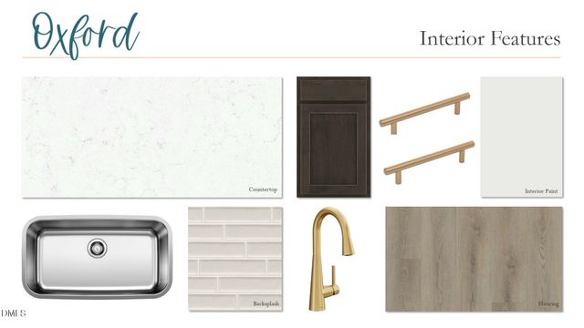 620 Posterity Place 120, Rolesville, NC 27571