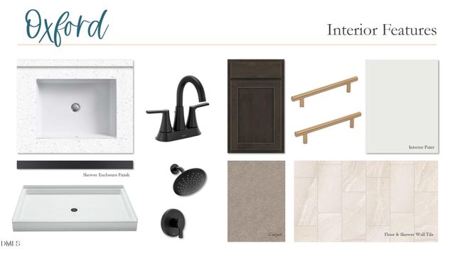 620 Posterity Place 120, Rolesville, NC 27571