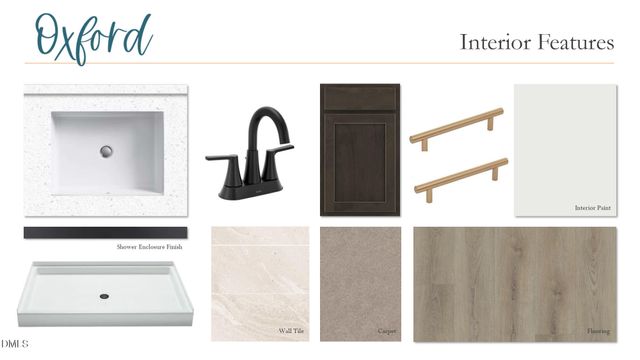 620 Posterity Place 120, Rolesville, NC 27571