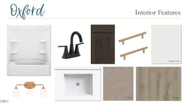 620 Posterity Place 120, Rolesville, NC 27571