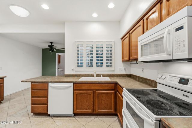 4738 E CASEY Lane, Cave Creek, AZ 85331