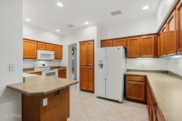 4738 E CASEY Lane, Cave Creek, AZ 85331