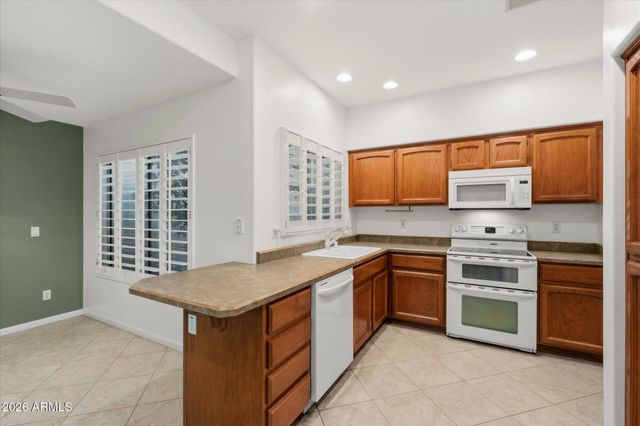 4738 E CASEY Lane, Cave Creek, AZ 85331