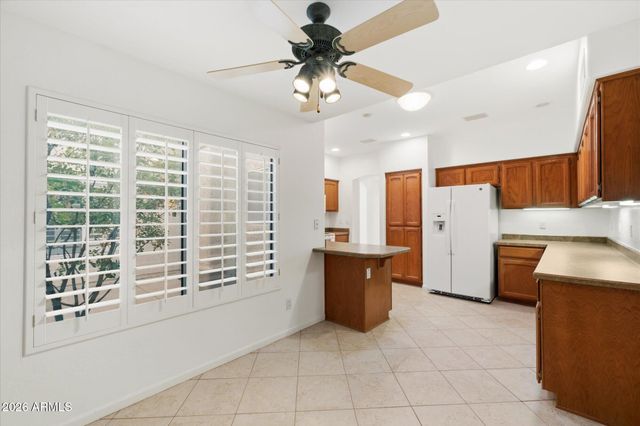 4738 E CASEY Lane, Cave Creek, AZ 85331