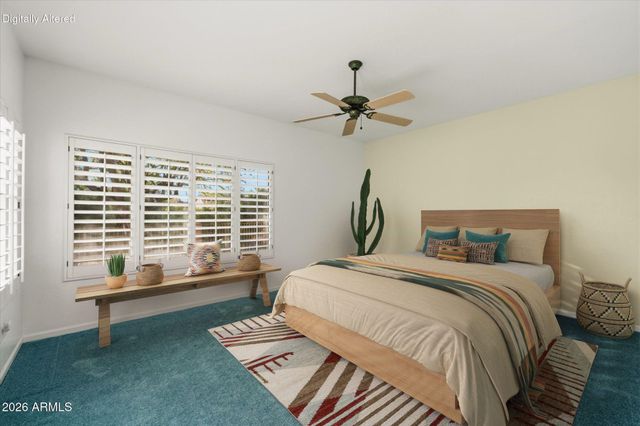 4738 E CASEY Lane, Cave Creek, AZ 85331