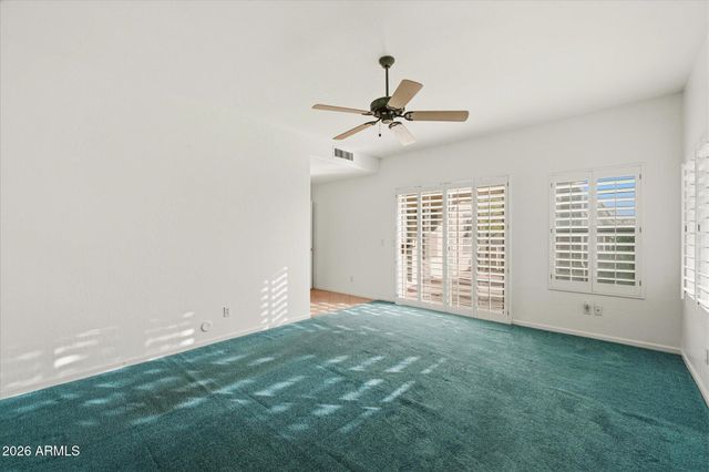 4738 E CASEY Lane, Cave Creek, AZ 85331