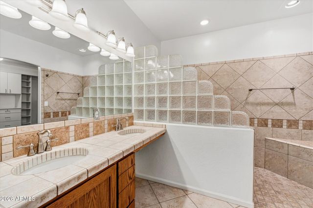 4738 E CASEY Lane, Cave Creek, AZ 85331