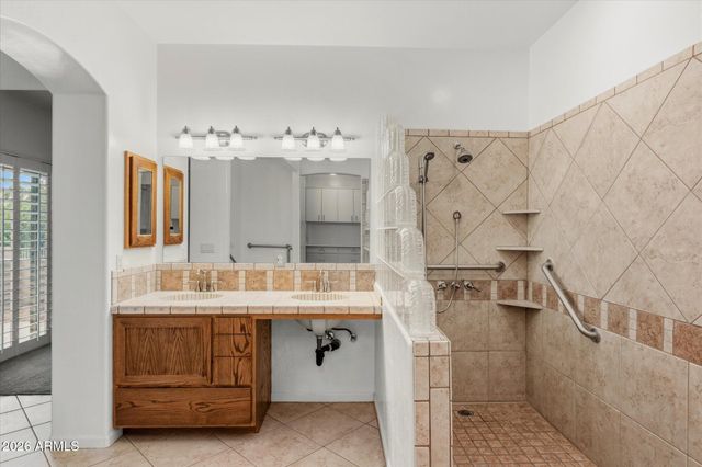 4738 E CASEY Lane, Cave Creek, AZ 85331