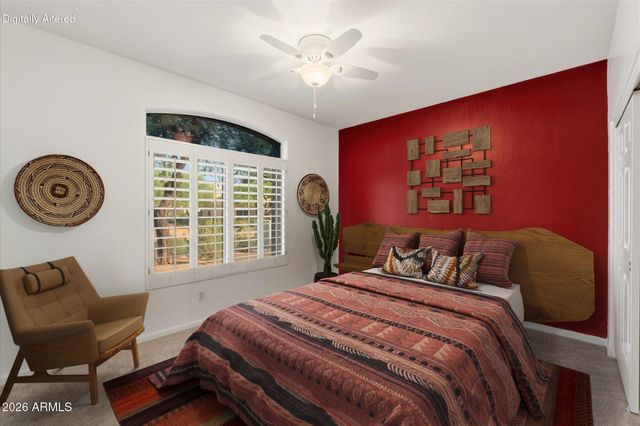 4738 E CASEY Lane, Cave Creek, AZ 85331
