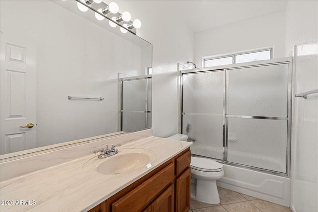 4738 E CASEY Lane, Cave Creek, AZ 85331