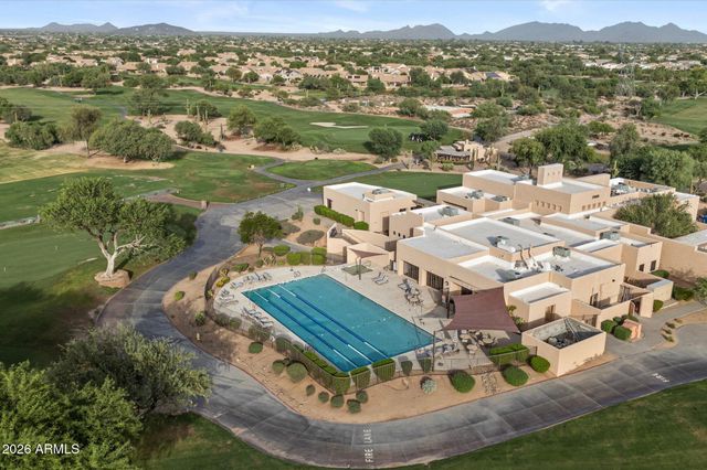 4738 E CASEY Lane, Cave Creek, AZ 85331