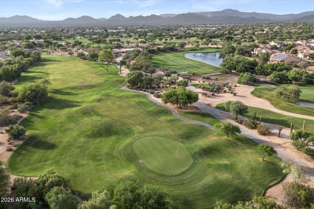 4738 E CASEY Lane, Cave Creek, AZ 85331