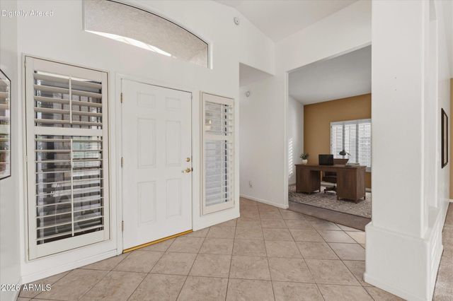 4738 E CASEY Lane, Cave Creek, AZ 85331