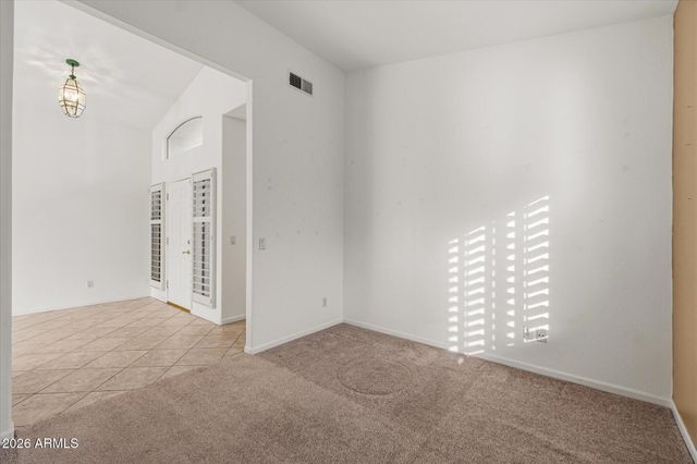 4738 E CASEY Lane, Cave Creek, AZ 85331