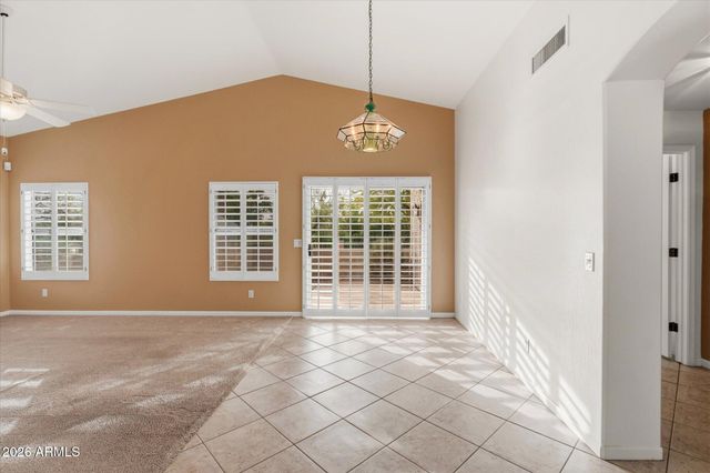 4738 E CASEY Lane, Cave Creek, AZ 85331