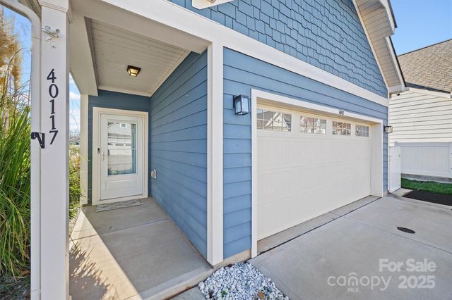 40117 Crooked Stick Drive, Lancaster, SC 29720