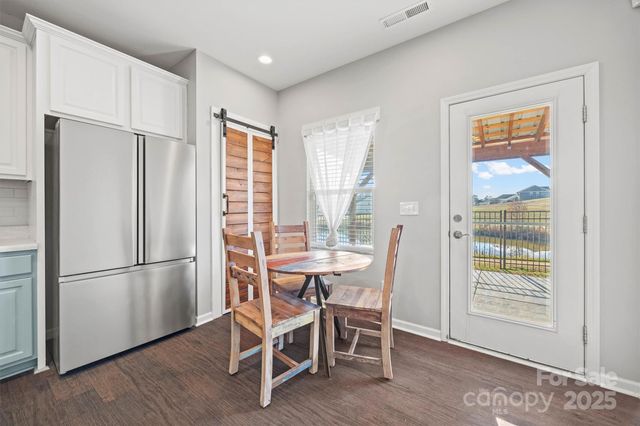 40117 Crooked Stick Drive, Lancaster, SC 29720