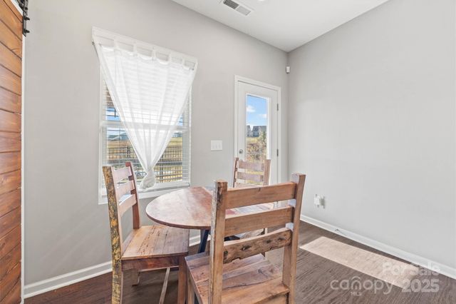 40117 Crooked Stick Drive, Lancaster, SC 29720