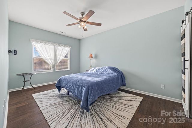 40117 Crooked Stick Drive, Lancaster, SC 29720