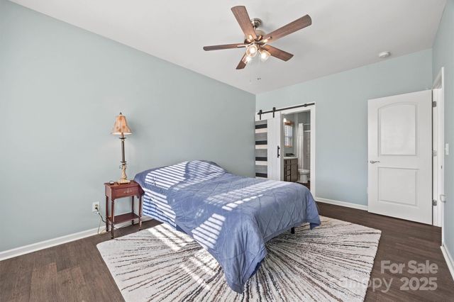 40117 Crooked Stick Drive, Lancaster, SC 29720