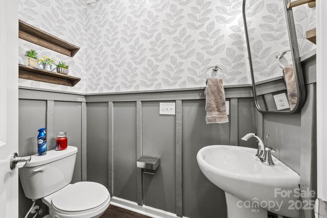 40117 Crooked Stick Drive, Lancaster, SC 29720