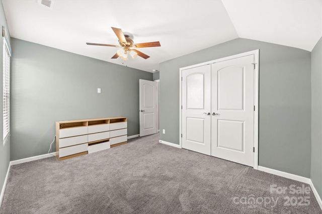 40117 Crooked Stick Drive, Lancaster, SC 29720