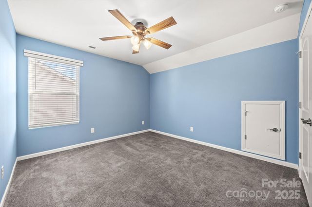 40117 Crooked Stick Drive, Lancaster, SC 29720